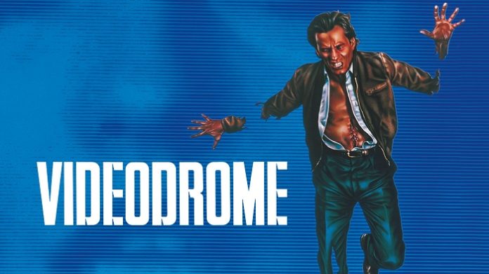 videodrome