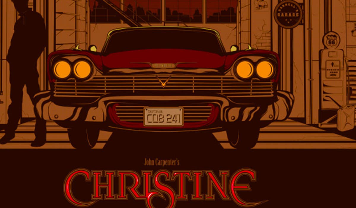 Christine-movie-1983