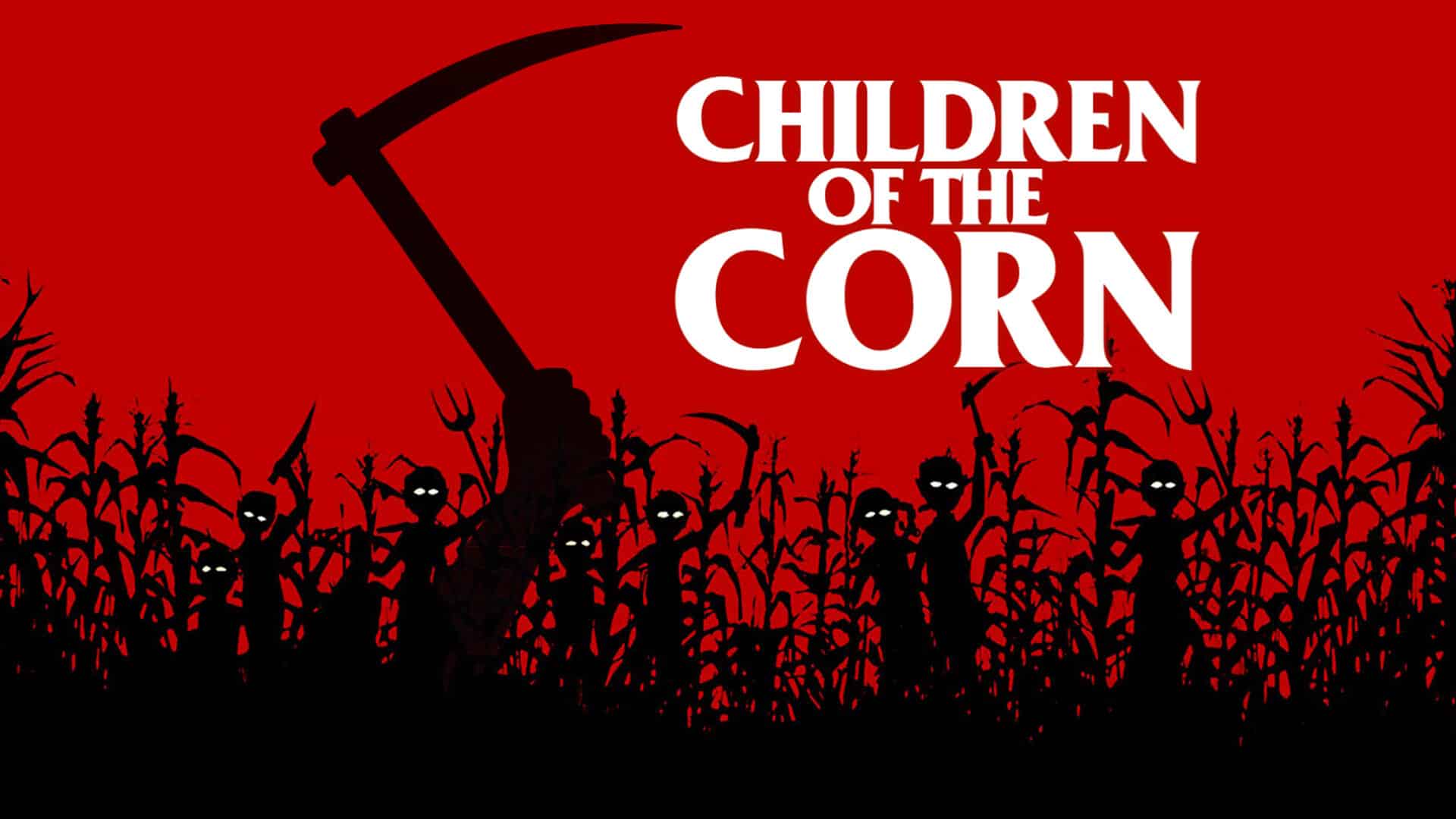 children-of-the-corn